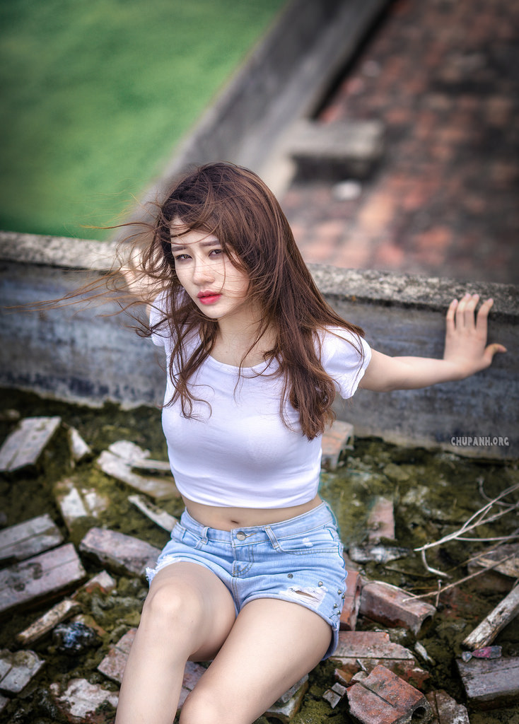 将死之人在线观看免费